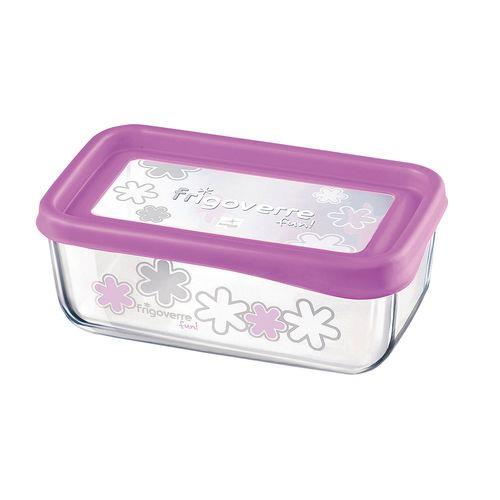 ボルミオリ・ロッコ フリゴベール・ファン システム21×13 3.35160.MF7ピンク