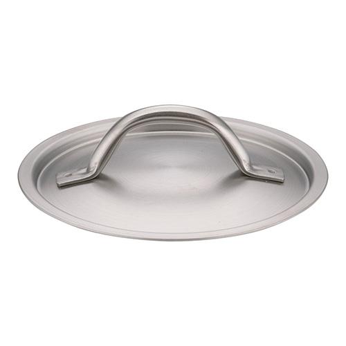 パデルノ 1161-14 18-10鍋蓋 14cm