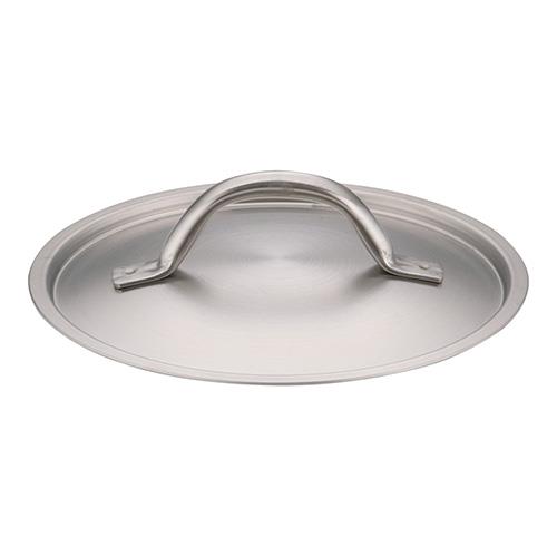 パデルノ 1161-16 18-10鍋蓋 16cm