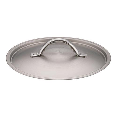 パデルノ 1161-20 18-10鍋蓋 20cm