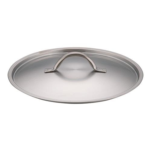 パデルノ 1161-24 18-10鍋蓋 24cm