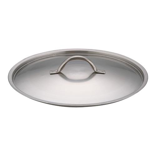 パデルノ 1161-28 18-10鍋蓋 28cm