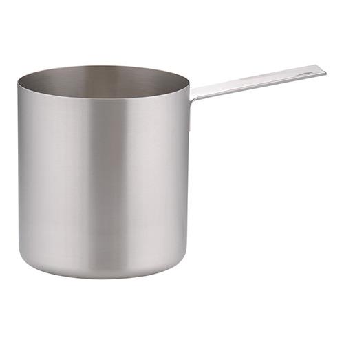 パデルノ 1910-18 18-10バンマリーポット 18cm