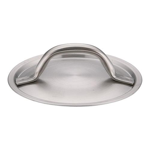 パデルノ 1161-12 18-10鍋蓋 12cm