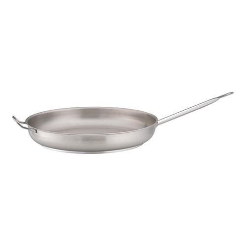 パデルノ 1014-45 18-10フライパン 45cm