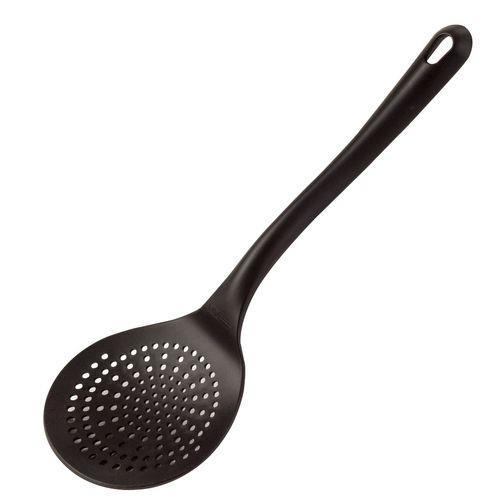 パデルノ PAプラス 12920-05 スキンマー