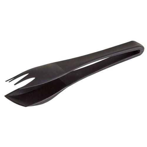 パデルノ PAプラス 12930-69 サービストング