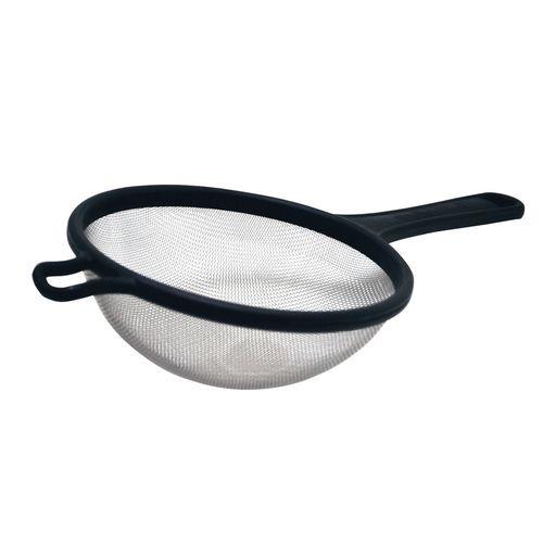 パデルノ PAプラス スープストレーナー 14cm 12941-14