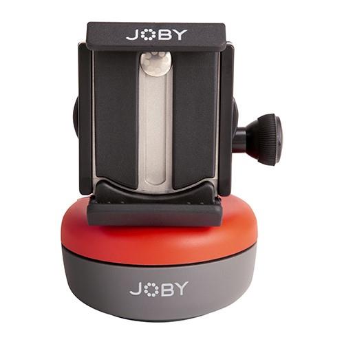 JOBY JB01664-BWW Spin フォンマウントキット