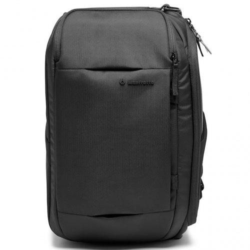 マンフロット(Manfrotto) MB MA3-BP-H ブラック Advanced バックパック 3way