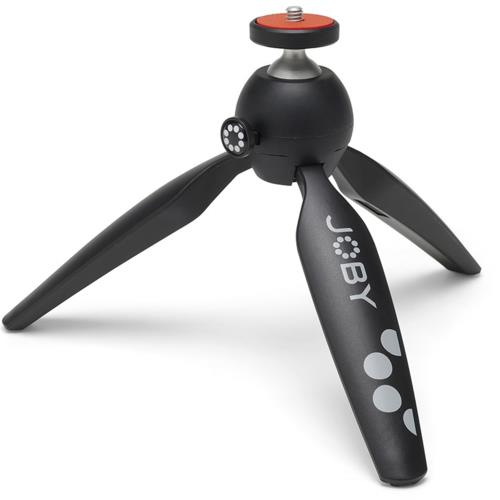 JOBY JB01871-BWW ハンディーポッド 2 ブラック