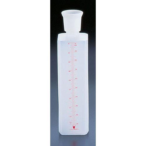 マルテラート スペシャルボトル 目盛付 1L