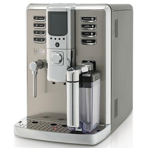 【長期保証付】ガジア SUP 038G GAGGIA ガジア 全自動コーヒーマシン Accademia アカデミア