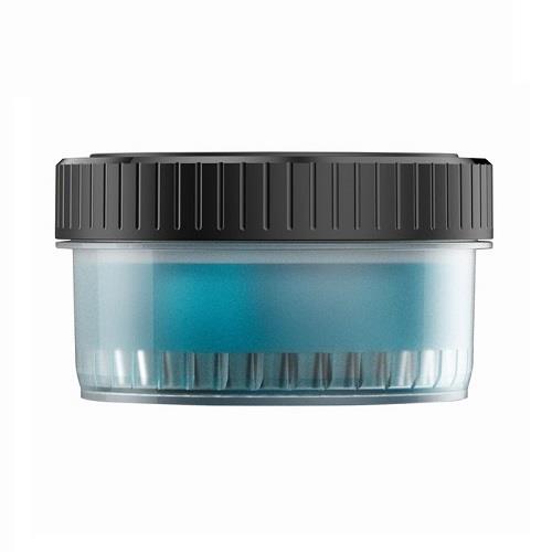 フィリップス(PHILIPS) CC13/51 クイッククリーンポッドカートリッジ レモンの香り 3 個入り