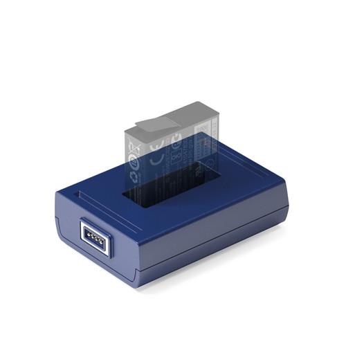 Bronine(ブロナイン) Bronine GoPro Hero 8/7/6/5用アダプター