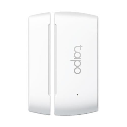 TP-Link(ティーピーリンク) Tapo T110 スマート接触センサー