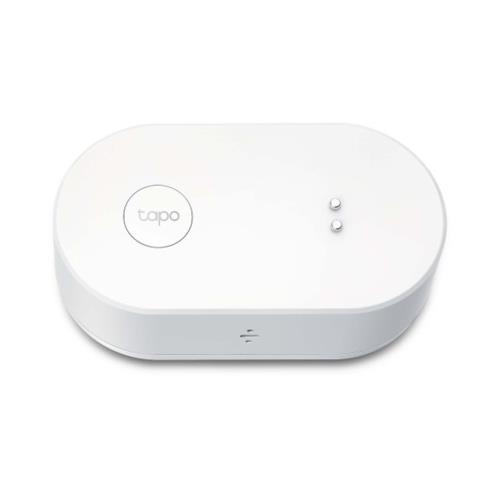 TP-Link(ティーピーリンク) Tapo T300 スマート水漏れセンサー