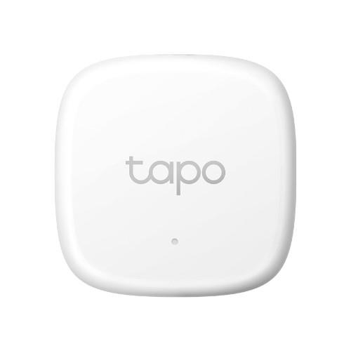 TP-Link(ティーピーリンク) Tapo T310 スマート温湿度計