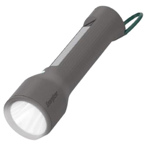 エナジャイザー(Energizer) YSHH21 ソーラー充電式 ハンドライト