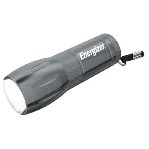 エナジャイザー(Energizer) MLHH32 コンパクトメタルライト LED 80ルーメン