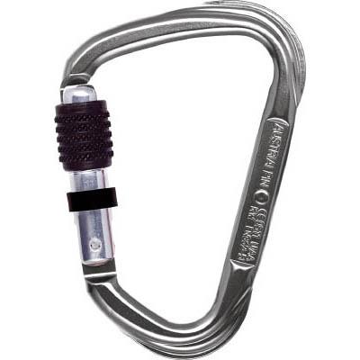 ALPINE(アルパイン) KW11A 2800 EVO スクリューロック 線径14.0 シルバー