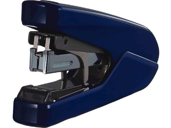 マックス パワーフラット ブルー HD-10DFL／B2[代引不可]【仕入先直送品Ａ】