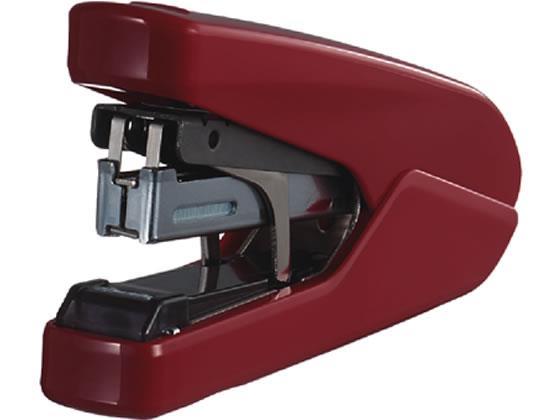 マックス パワーフラット レッド HD-10DFL／R2[代引不可]【仕入先直送品Ａ】