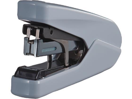 マックス パワーフラット ホワイト HD-10DFL／W2[代引不可]【仕入先直送品Ａ】