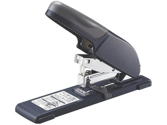 コクヨ 強力ステープラー〈ラッチキス70〉[代引不可]【仕入先直送品Ａ】