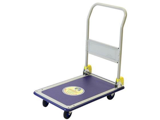 浅香工業 金象印 キャリーラックDXL 小[代引不可]【仕入先直送品Ａ】