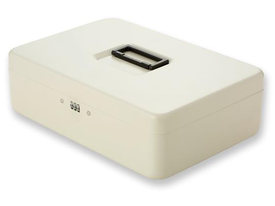 アスカ 安心保管ボックス A4[代引不可]【仕入先直送品Ａ】