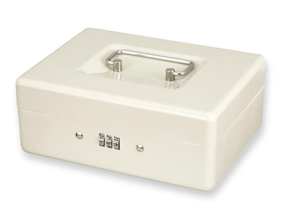 アスカ 安心保管ボックス A6[代引不可]【仕入先直送品Ａ】