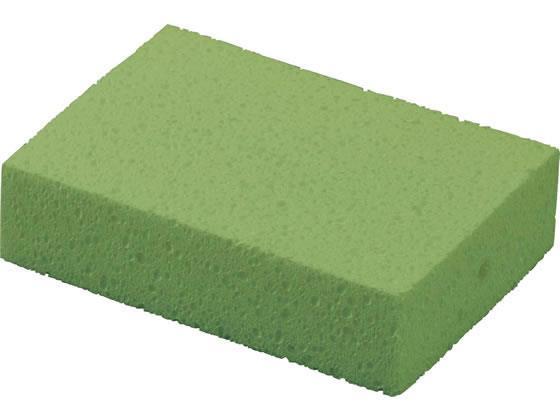 山崎産業 シルバーワイパーPスペア[代引不可]【仕入先直送品Ａ】