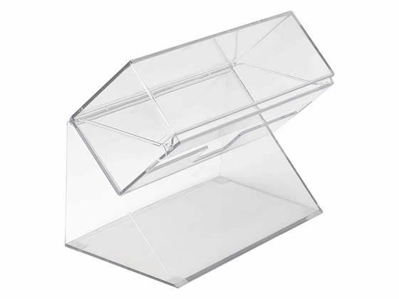 大王製紙 エリエールディスペンサー卓上用小判1P[代引不可]【仕入先直送品Ａ】