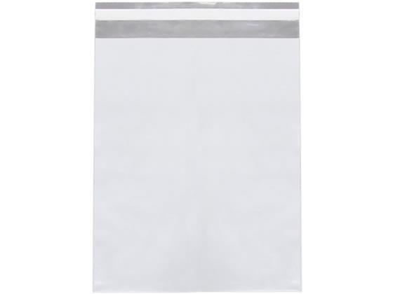 今村紙工 PE宅配袋 中 100枚[代引不可]【仕入先直送品Ａ】