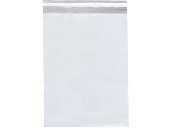 今村紙工 PE宅配袋 大 100枚[代引不可]【仕入先直送品Ａ】