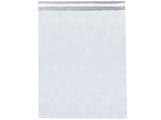 今村紙工 PE宅配袋 特大 100枚[代引不可]【仕入先直送品Ａ】