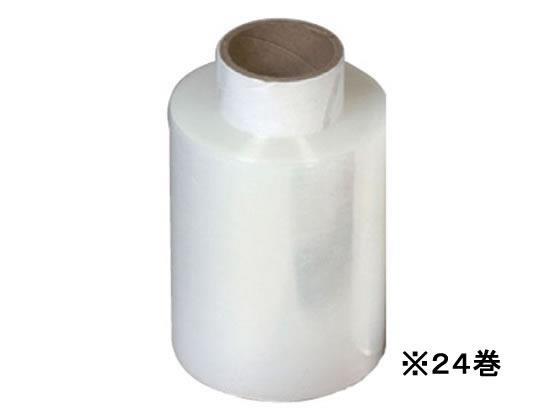 その他 ハンディラップ 替用 24巻[代引不可]【仕入先直送品Ａ】