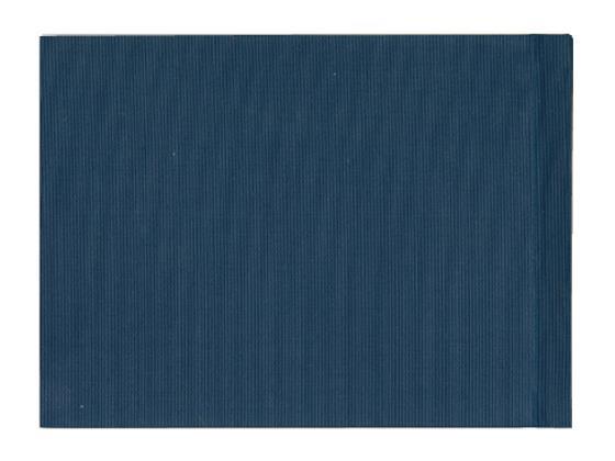 菅公工業 判取帳B6 800行[代引不可]【仕入先直送品Ａ】