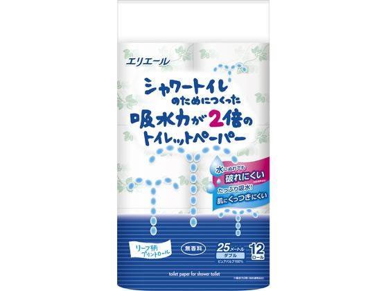 日用品・ヘルスケア/日用消耗品/ティッシュ・トイレットペーパー