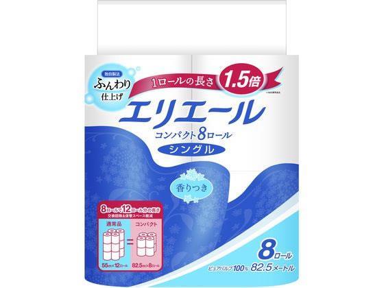 日用品・ヘルスケア/日用消耗品/ティッシュ・トイレットペーパー｜ANA