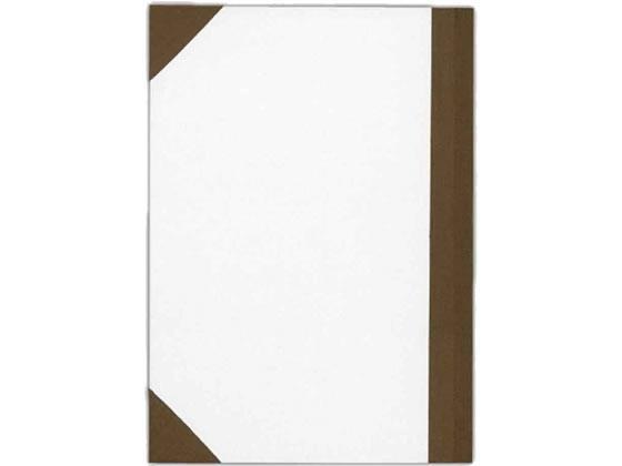 菅公工業 和帳 12行 100枚綴[代引不可]【仕入先直送品Ａ】