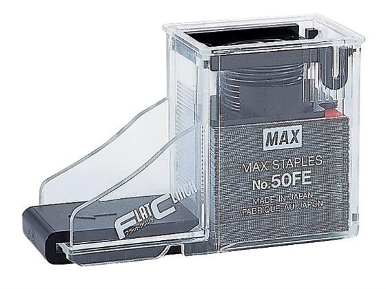 マックス 電子ホッチキス用針[代引不可]【仕入先直送品Ａ】