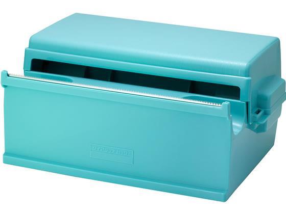 三菱ケミカル ダイアラップカッター業務用[代引不可]【仕入先直送品Ａ】