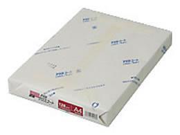 王子製紙 PODグロスコート 128 A4 250枚[代引不可]【仕入先直送品Ａ】