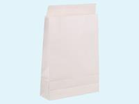 スーパーバッグ 宅配袋 大 100枚[代引不可]【仕入先直送品Ａ】