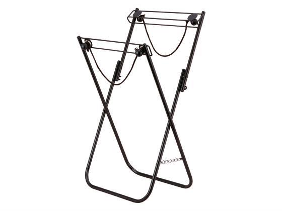 大木製作所 ごみ袋スタンド 45L用[代引不可]【仕入先直送品Ａ】