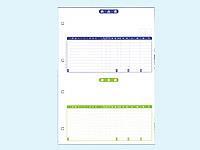 その他 納品書 単票用紙[代引不可]【仕入先直送品Ａ】
