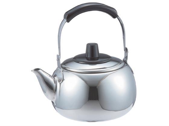 タマハシ 急須一番 つる手 大500cc[代引不可]【仕入先直送品Ａ】