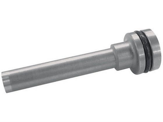 カール事務器 ロット刃[代引不可]【仕入先直送品Ａ】